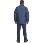 MAX NEO télikabát navy XXL