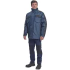 MAX NEO télikabát navy 4XL