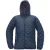 NEURUM Pehely dzseki navy XS