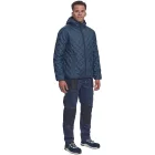 NEURUM Pehely dzseki navy XS