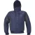 DAYBORO PILOT dzseki navy L