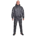 DAYBORO PILOT dzseki fekete 2XL