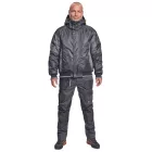 DAYBORO PILOT dzseki fekete 2XL