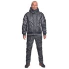 DAYBORO PILOT dzseki fekete 3XL