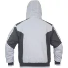 DAYBORO PILOT dzseki fehér S