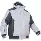 DAYBORO PILOT dzseki fehér XL