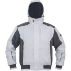 DAYBORO PILOT dzseki fehér 2XL