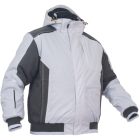 DAYBORO PILOT dzseki fehér 3XL