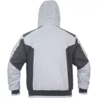 DAYBORO PILOT dzseki fehér 3XL