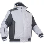 DAYBORO PILOT dzseki fehér 4XL
