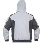 DAYBORO PILOT dzseki fehér 4XL