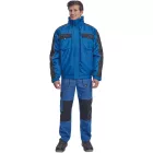 MAX NEO PILOT dzseki kék S