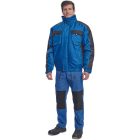 MAX NEO PILOT dzseki kék L