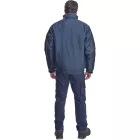 MAX NEO PILOT dzseki navy XL