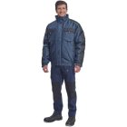 MAX NEO PILOT dzseki navy 2XL