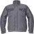 MAX NEO PILOT dzseki antracit XL