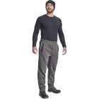 Logózott tréning alsó CREMORNE