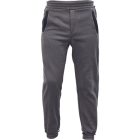 Logózott tréning alsó CREMORNE