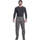 Logózott tréning alsó CREMORNE