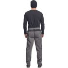 Logózott tréning alsó CREMORNE