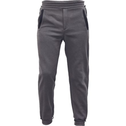 Logózott tréning alsó CREMORNE