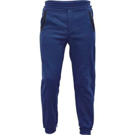 Logózott tréning alsó CREMORNE