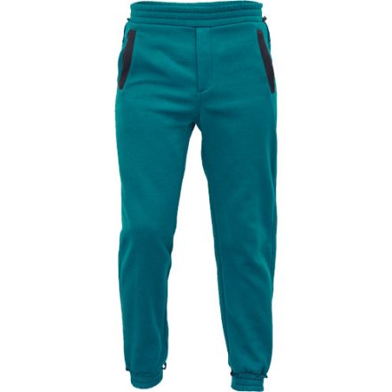 Logózott tréning alsó CREMORNE