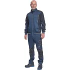NEURUM CLS dzseki navy 48