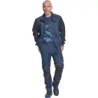 NEURUM CLS dzseki navy 62