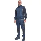 NEURUM CLS dzseki navy 62