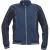 NEURUM CLS dzseki navy 64