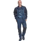 NEURUM CLS dzseki navy 64