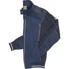 NEURUM CLS dzseki navy 64