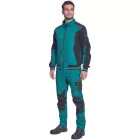 NEURUM CLS dzseki petrol kék 50