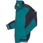 NEURUM CLS dzseki petrol kék 50