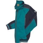 NEURUM CLS dzseki petrol kék 64