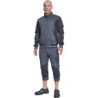 NEURUM CLS dzseki antracit 48