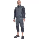 NEURUM CLS dzseki antracit 48