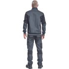 NEURUM CLS dzseki antracit 54