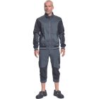 NEURUM CLS dzseki antracit 56