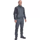 NEURUM CLS dzseki antracit 58