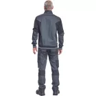 NEURUM CLS dzseki antracit 60