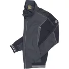 NEURUM CLS dzseki antracit 60