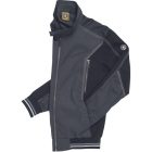 NEURUM CLS dzseki antracit 62