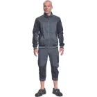 NEURUM CLS dzseki antracit 64