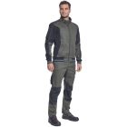 NEURUM CLS dzseki sötét olajzöld 52