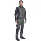 NEURUM CLS dzseki sötét olajzöld 52