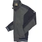 NEURUM CLS dzseki sötét olajzöld 52