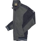 NEURUM CLS dzseki sötét olajzöld 54