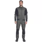 NEURUM CLS dzseki sötét olajzöld 58